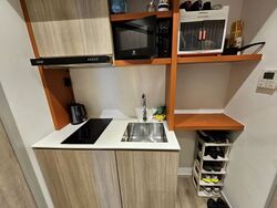 Serangoon Road (D8), Apartment #562939291